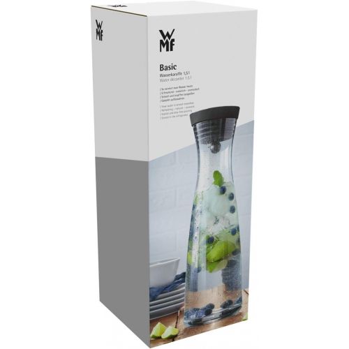 더블유엠에프 WMF motion water carafe, 1,5 L