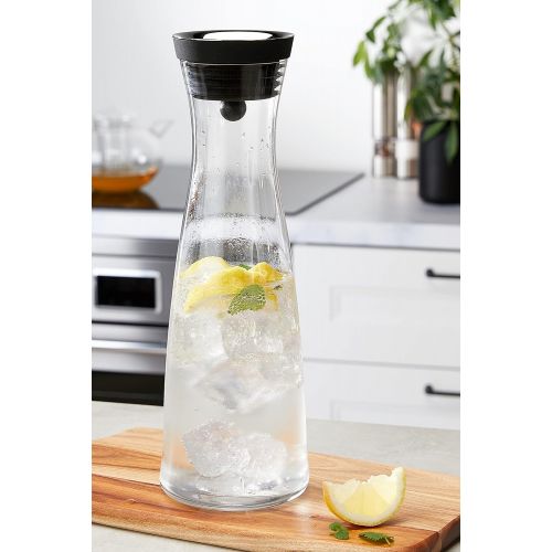 더블유엠에프 WMF motion water carafe, 1,5 L