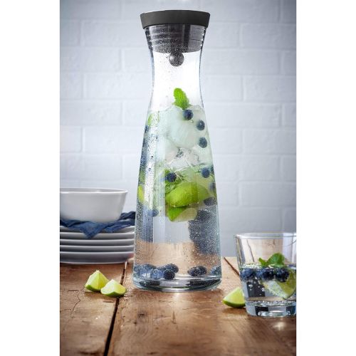 더블유엠에프 WMF motion water carafe, 1,5 L