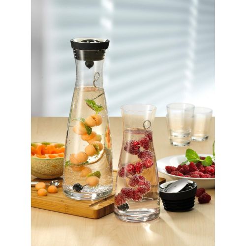 더블유엠에프 WMF motion water carafe, 1,5 L