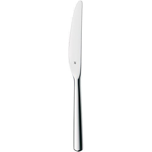 더블유엠에프 WMF Stainless Steel Table Knife
