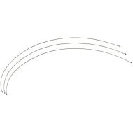 WMF 60.6918.9990 Replacement Wires for Cheese Cutter