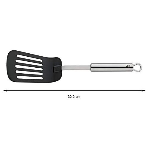 더블유엠에프 WMF Professional Plus Spatula