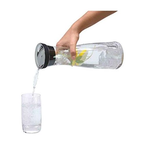 더블유엠에프 WMF Basic Water Carafe, 1,0L