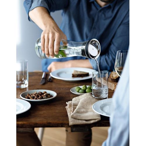 더블유엠에프 WMF Basic Water Carafe, 1,0L