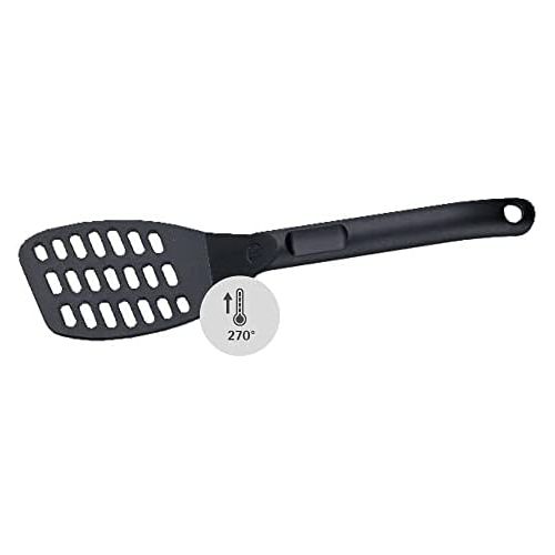 더블유엠에프 WMF Spatula