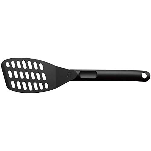 더블유엠에프 WMF Spatula