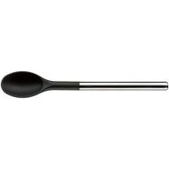 WMF 1892579990 Cooking Spoon