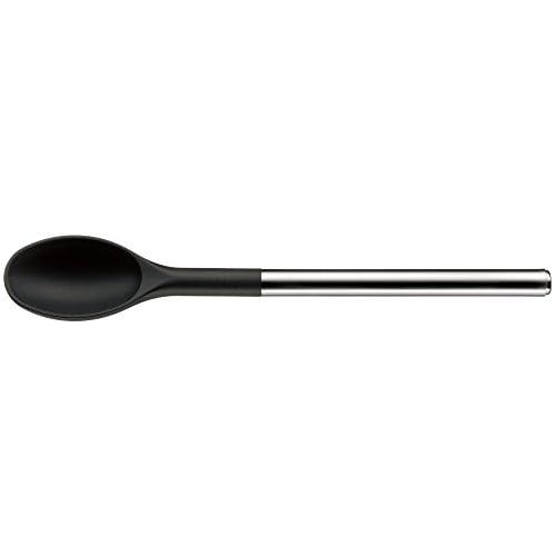 더블유엠에프 WMF 1892579990 Cooking Spoon