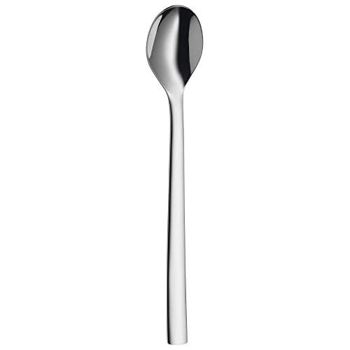 더블유엠에프 WMF Nuova Latte Macchiato Spoon Set