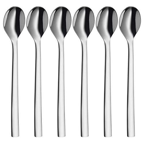 더블유엠에프 WMF Nuova Latte Macchiato Spoon Set