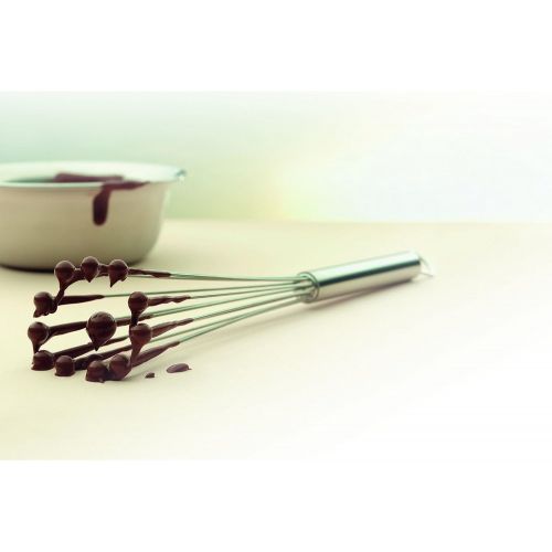 더블유엠에프 WMF Ball Whisk Profi Plus 27 cm