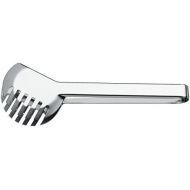 WMF Bistro 1287949990 Spaghetti Spoon