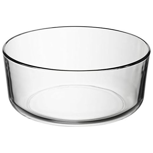 더블유엠에프 WMF Top Serve 6054860690 Replacement Glass Bowl Diameter 15 cm