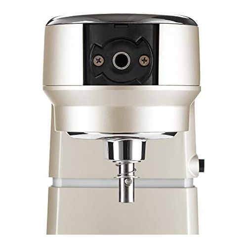 더블유엠에프 [아마존베스트]WMF Kuechenminis Edition Mini Food Processor, Space Saving, Mixer for Smoothies, 3L Bowl, Soft Start, Planetary Mixer, 8-Level Kneading Machine, 3 Mixing Tools, 430W, Matte Stainles