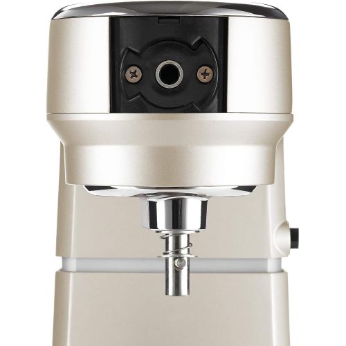 더블유엠에프 [아마존베스트]WMF Kuechenminis Edition Mini Food Processor, Space Saving, Mixer for Smoothies, 3L Bowl, Soft Start, Planetary Mixer, 8-Level Kneading Machine, 3 Mixing Tools, 430W, Matte Stainles