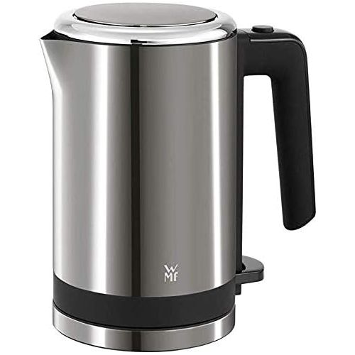 더블유엠에프 [아마존베스트]WMF Kuechenminis Kettle (1800W, 0.8 Litre)