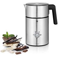 Unisex WMF milk & chocolate milk frother by WMF, dishwasher safe