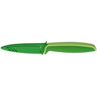 [아마존베스트]WMF Green Touch Utility Knife, Green