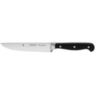 [아마존베스트]WMF Preparation Knife SPITZENKLASSE PLUS Performance Cut