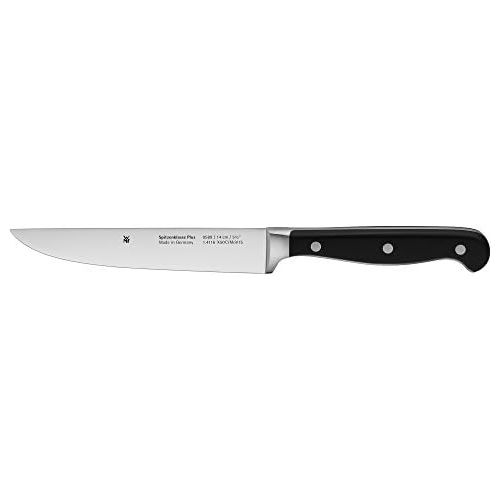 더블유엠에프 [아마존베스트]WMF Preparation Knife SPITZENKLASSE PLUS Performance Cut
