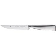 [아마존베스트]WMF Grand Gourmet Utility Knife 23 cm, Special Blade Steel, Blade Forged, Performance Cut, Blade 12 cm