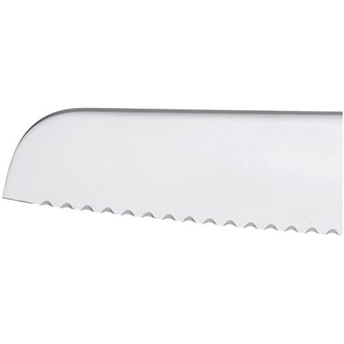 더블유엠에프 [아마존베스트]WMF 18 cm Classic Line Vegetable Knife, Black