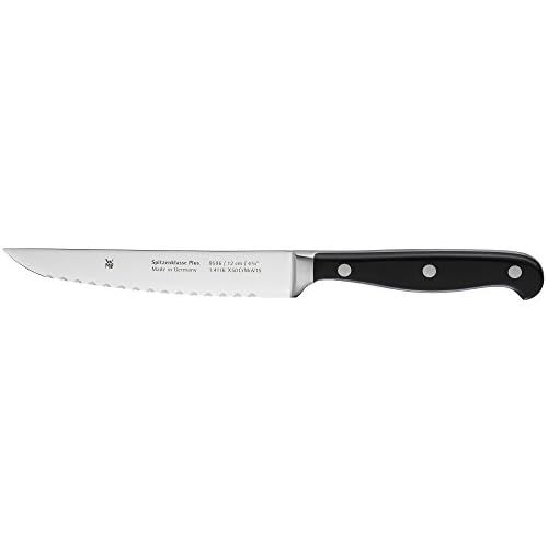 더블유엠에프 [아마존베스트]WMF Utility knife 12 cm Spitzenklasse Plus