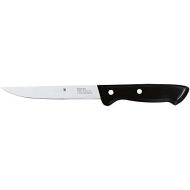 [아마존베스트]WMF 14 cm Classic Line Utility Knife, Black