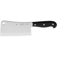 [아마존베스트]WMF Chinese chopping knife, 15 cm Spitzenklasse Plus