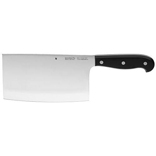 더블유엠에프 [아마존베스트]WMF Preparation Knife SPITZENKLASSE PLUS Performance Cut