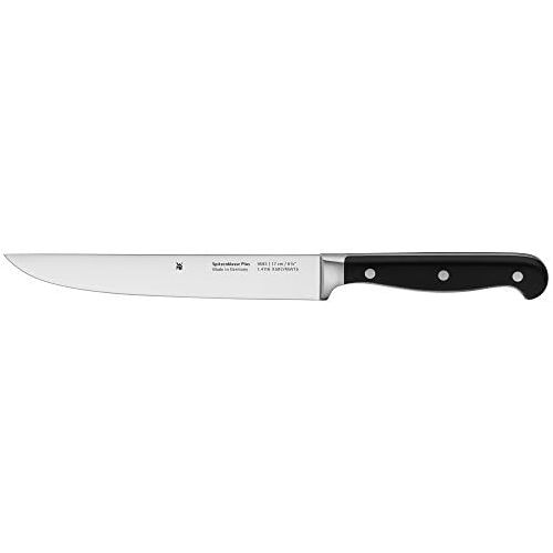 더블유엠에프 [아마존베스트]WMF Preparation Knife SPITZENKLASSE PLUS Performance Cut