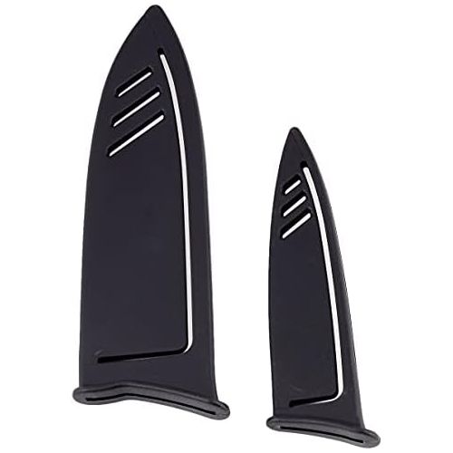 더블유엠에프 [아마존베스트]WMF Touch 2-Piece Kitchen Knife Set