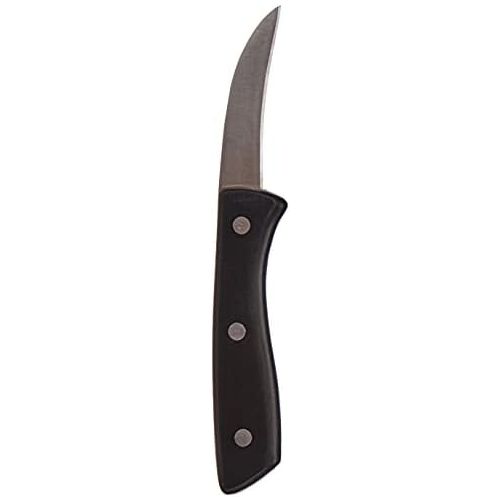 더블유엠에프 [아마존베스트]WMF Profi Select Paring Knife