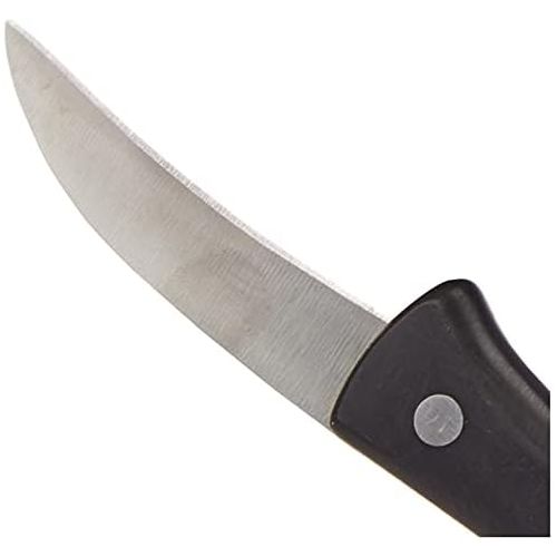 더블유엠에프 [아마존베스트]WMF Profi Select Paring Knife