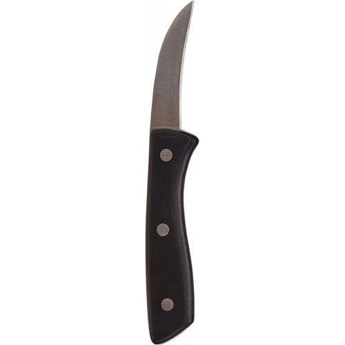 더블유엠에프 [아마존베스트]WMF Profi Select Paring Knife