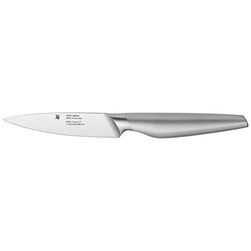 더블유엠에프 [아마존베스트]WMF Chefs Edition Art Knife
