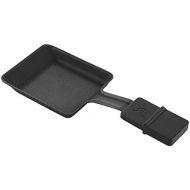 WMF Lono Raclette Pan