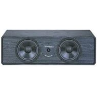 WMU - Center Channel Speaker