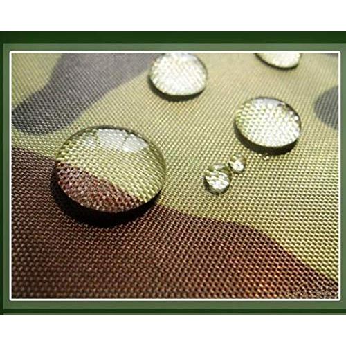  WNzp 2Mx3M Camouflage Net Camouflage Net Sunscreen Net Parasol, Hunting Shooting