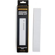 Work Sharp Professional Precision Adjust Ceramic Hone Kit