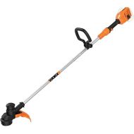 Worx WG183.9 40V 13