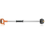 Worx WA0169 5' Extension Pole for WG320 and WG321 JawSaw Chainsaws