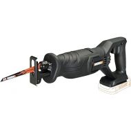 Worx 20V Power Share Reciprocating Saw - WX500L.9 (Tool Only)