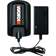 WORX WA3740 Lithium Battery Charger Replacement for Model WA3537 Battery and Models WG175, WG575 and WG575.1, 32-volt