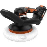 Worx WX856L 20V Power Share 10