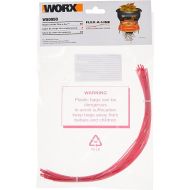 Worx WA0050 Flex-A-Line 24-Pack 13