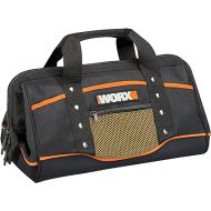 Worx WA0076 Universal Tool Tote Bag