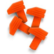 Worx 4pc Clamp Dog Set (WA0091)