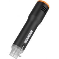 Worx MAKERX WX743L.9 20V Mini Heat Gun (Tool Only)